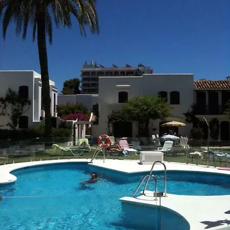 In Villacana